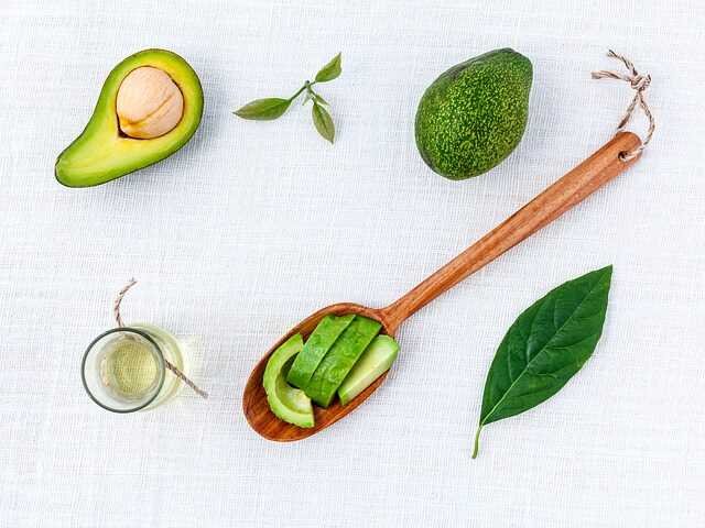 Is Avocado Oil Good for Dogs?