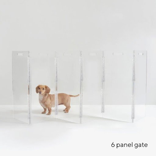 Choosing the Best Pet Gate