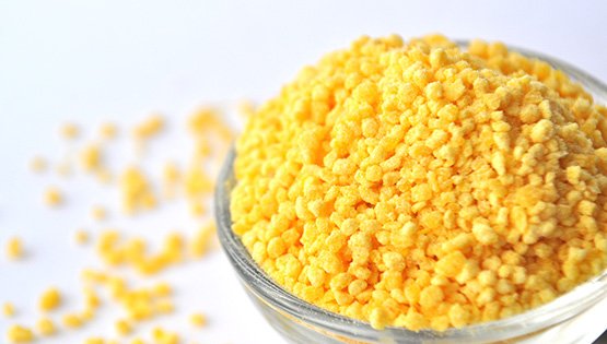 Introduction to Millet: What Exactly Is It