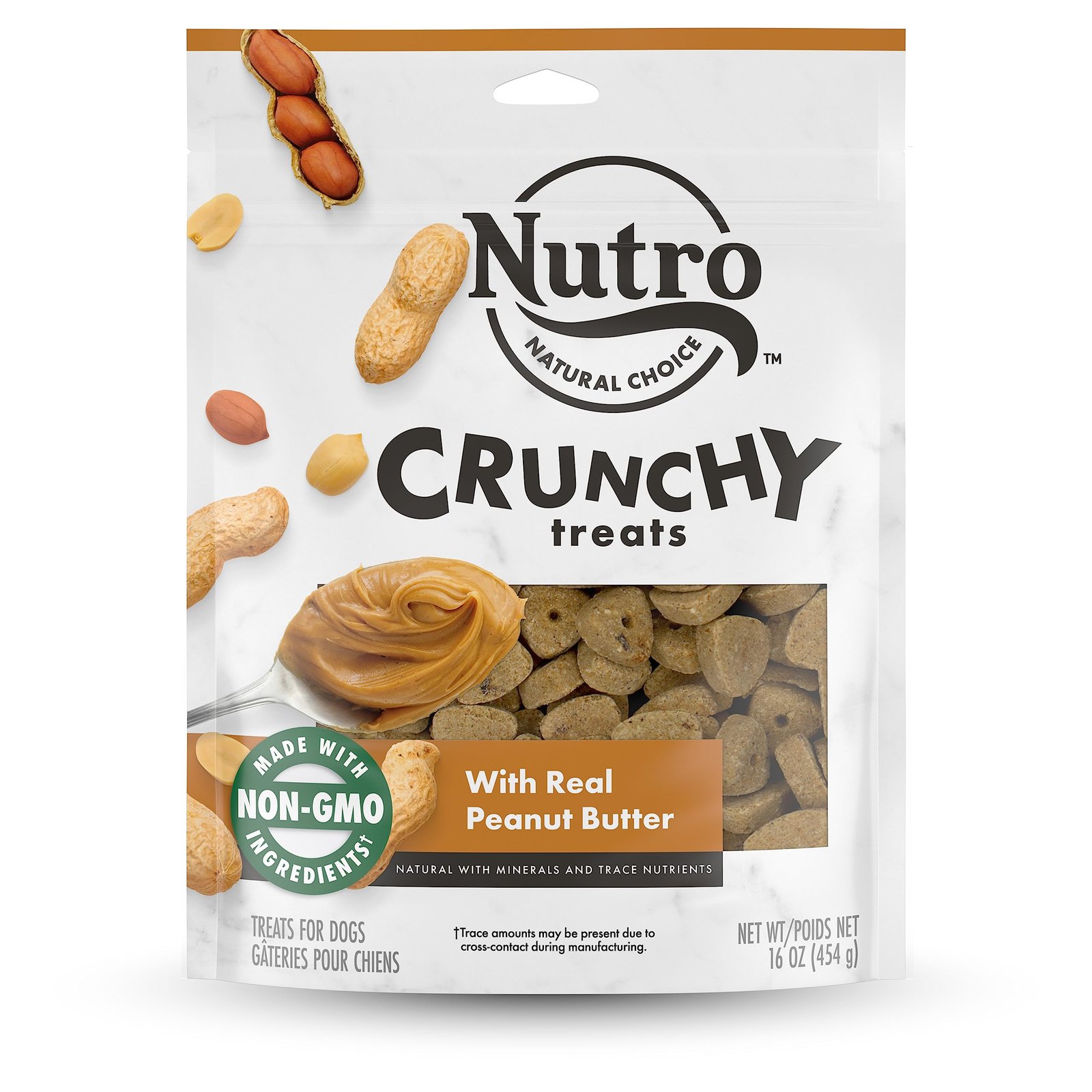 what treats are good for dogs with sensitive stomachs