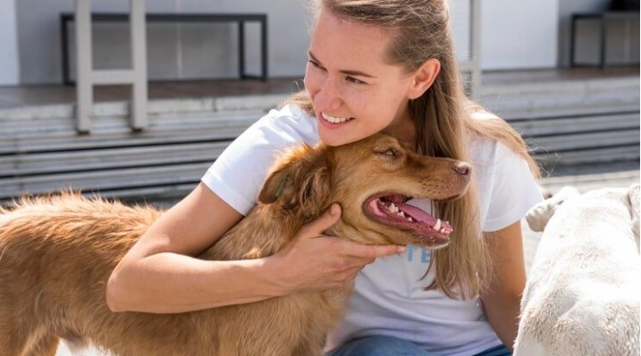 Animal Welfare